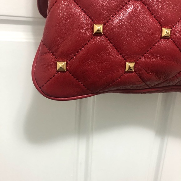 Michael Kors Bag - Picture 4 of 7